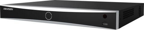 REJESTRATOR IP HIKVISION DS-7616NXI-K2 (D)(STD) PL