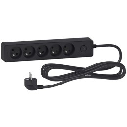 Schneider Electric ST9353B bez kategorii