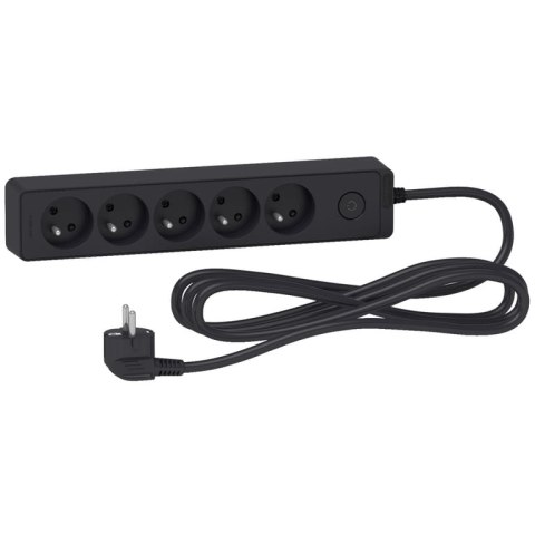 Schneider Electric ST9353B bez kategorii