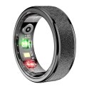 Smartring Colmi R10 20MM 10 (czarny)