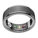 Smartring Colmi R10 22.4MM 13 (czarny)