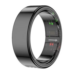 Smartring Colmi R12 18.3MM 8 (czarny)