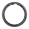Smartring Colmi R12 19.1MM 9 (czarny)