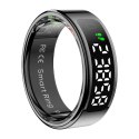 Smartring Colmi R12 21.6MM 12 (czarny)