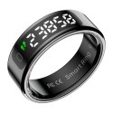 Smartring Colmi R12 22.4MM 13 (czarny)