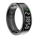 Smartring Colmi R12 22.4MM 13 (czarny)