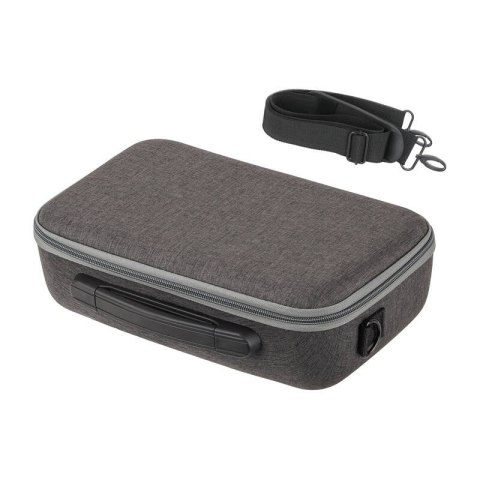 Torba SUNNYLIFE NE-B919 do DJI Neo
