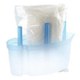 Wkład do Pochłaniacza Wilgoci 450 g ORION Granulki Cytrynowe ULTRA FRESH