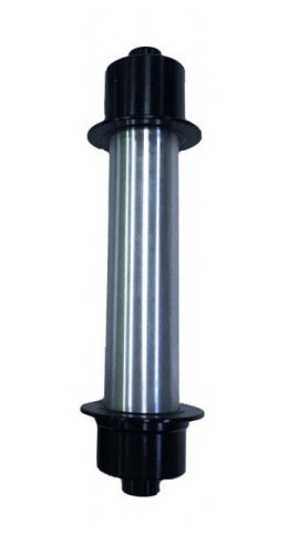 Adapter ALEXRIMS przedniej osi 12x100mm, AXLE THRU do QR (NEW)