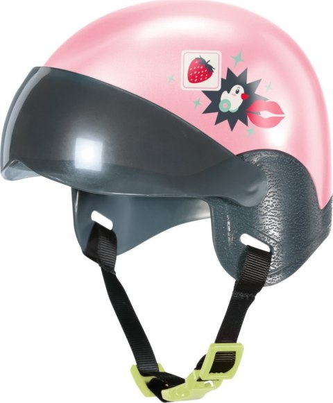 BABY born E-Scooter Helmet