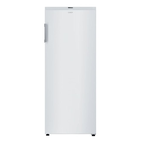 Candy CNUQ2L513EWH Zamrażarka wolnostojąca Wolnostojący 169 l E Biały