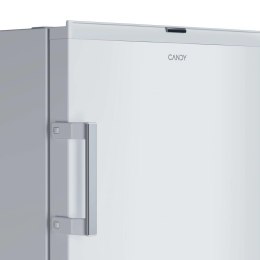 Candy CNUQ2L513EWH Zamrażarka wolnostojąca Wolnostojący 169 l E Biały