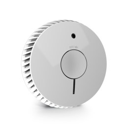 Czujnik Dymu na baterie FireAngel