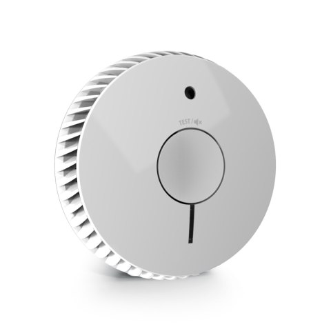 Czujnik Dymu na baterie FireAngel