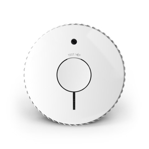 Czujnik Dymu na baterie FireAngel