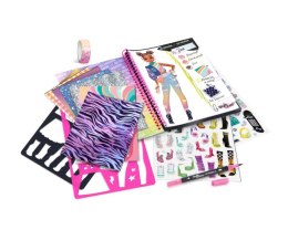 Epee: Projekt Moda - Zestaw „Portfolio