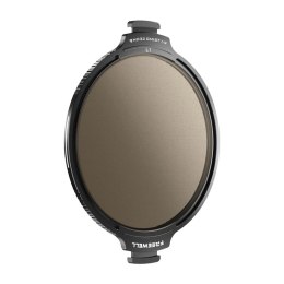 Filtr Freewell ND32/Black Mist 1/4 do Real Locking VND