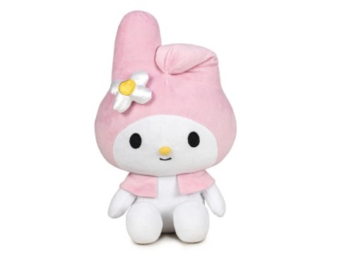 Hello Kitty & Friends - Plusz 25 cm, Melody