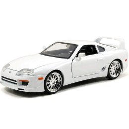 Jada Toys: Fast & Furious - 1995 Toyota Supra