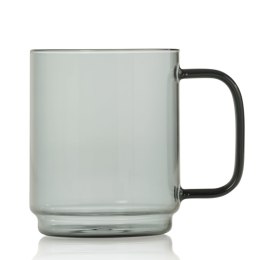 Kubek IMPACT 1szt, 500ml