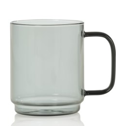 Kubek IMPACT 1szt, 500ml