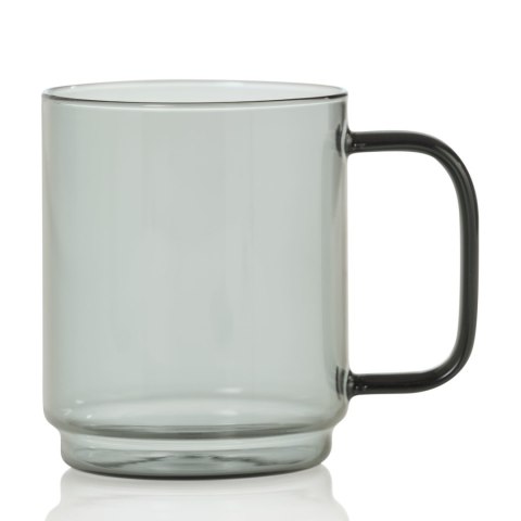 Kubek IMPACT 1szt, 500ml