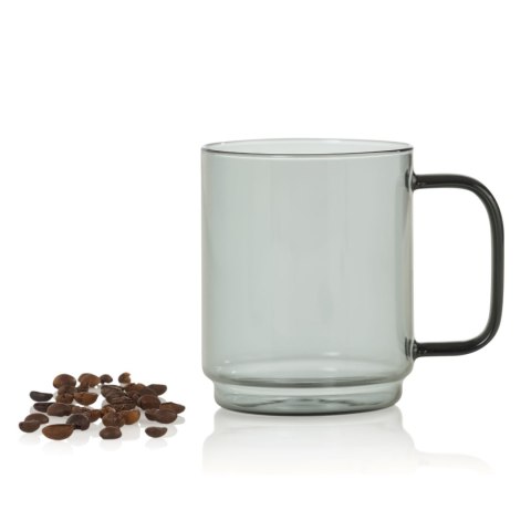 Kubek IMPACT 1szt, 500ml