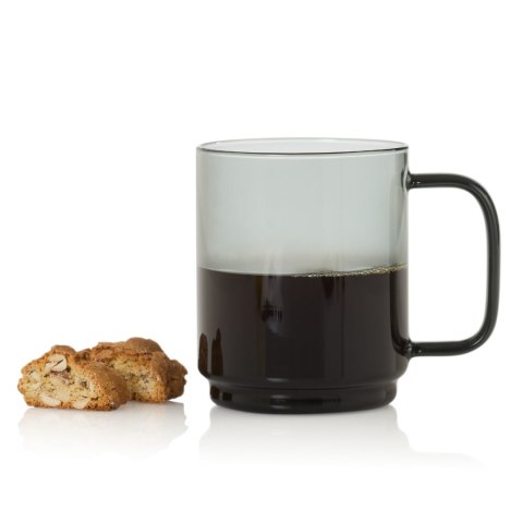 Kubek IMPACT 1szt, 500ml