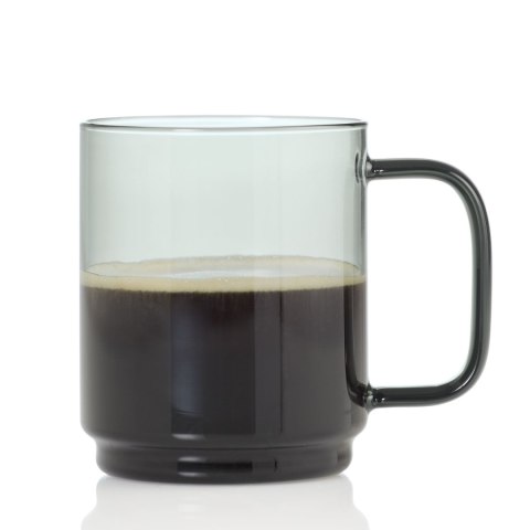 Kubek IMPACT 1szt, 500ml