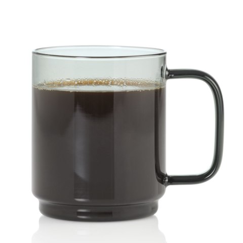 Kubek IMPACT 1szt, 500ml