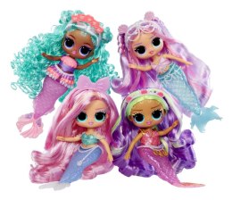 L.O.L. Surprise: Tweens MERMAID Doll Asst