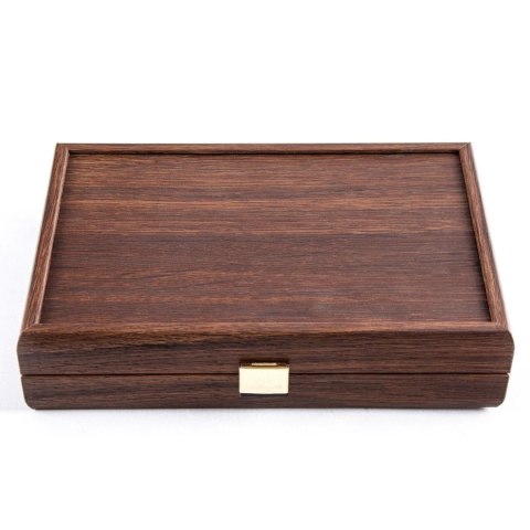 Luksusowe karty do gry - prezent dla miłośnika gier karcianych - CXL20