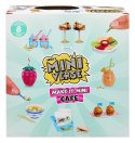MGA's Miniverse - Make It Mini Foods: Cafe in PDQ Series 5 (Wave A)