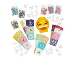 Naklejkomat 3D Deluxe