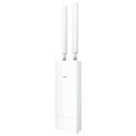 PUNKT DOSTĘPOWY 4G LTE +ROUTER LT500 OUTDOOR 2.4 GHz, 5 GHz 867 Mb/s + 300 Mb/s CUDY