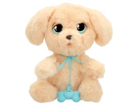 Pluszak interaktywny Labrador | Psytulaski