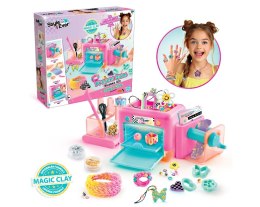 Projekt Glam - Pracownia Biżu