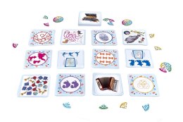 Rebel - Cortex Disney PL