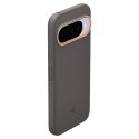 Spigen Nano Pop Mag MagSafe - Etui do Google Pixel 10 / 10 Pro (Papaya Grey)