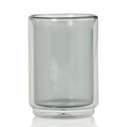 Szklanka IMPACT z podwójnym dnem 1szt 400ml