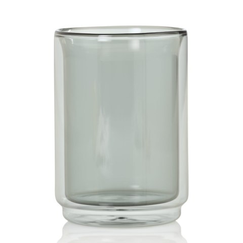 Szklanka IMPACT z podwójnym dnem 1szt 400ml