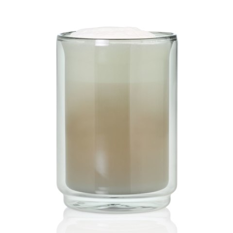 Szklanka IMPACT z podwójnym dnem 1szt 400ml