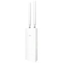 UNIWERSALNY WZMACNIACZ SIECI BEZPRZEWODOWEJ RE1200 OUTDOOR 2.4 GHz, 5 GHz CUDY