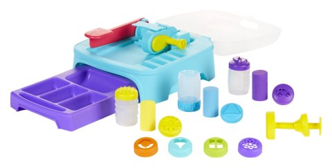 Wonder Factory: Dough Creation Station