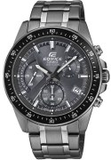 Zegarek Męski CASIO EDIFICE EFV-540DC-1CVUEF + B0X