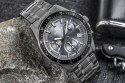 Zegarek Męski CASIO EDIFICE EFV-540DC-1CVUEF + B0X