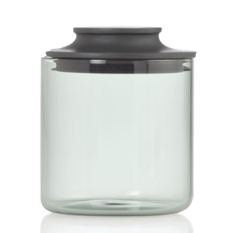 Zestaw IMPACT mlecznik i cukiernica z podstawką