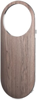 Aqara Smart Lock U200 Kit Biały Inteligentny zamek do drzwi EL-D02DW