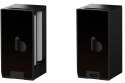 Aqara Smart Lock U200 Kit Biały Inteligentny zamek do drzwi EL-D02DW
