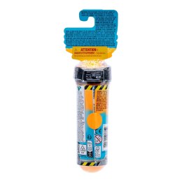 COBI: Mr Beast Lab - Rój Lab 2pak